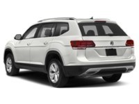 2019 Volkswagen Atlas Comfortline 3.6 FSI 4MOTION Exterior Shot 10