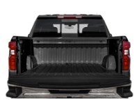 2019 Chevrolet Silverado 1500 4WD Crew Cab 147
