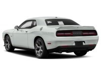 2020 Dodge Challenger R/T RWD Exterior Shot 9