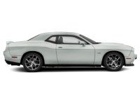 2020 Dodge Challenger R/T RWD Exterior Shot 10