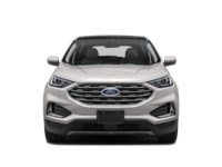2019 Ford Edge Titanium AWD Exterior Shot 5
