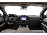 2020 Ford Expedition Platinum 4x4 Interior Shot 6
