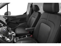 2022 Ford Transit Connect XLT w/Single Sliding Door Interior Shot 4