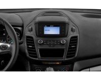 2022 Ford Transit Connect XLT w/Single Sliding Door Interior Shot 2