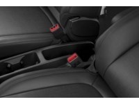 2022 Ford Transit Connect XLT w/Single Sliding Door Interior Shot 6