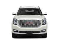2020 GMC Yukon 4WD 4dr Denali Exterior Shot 5