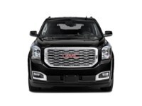 2019 GMC Yukon XL 4WD 4dr Denali Exterior Shot 5