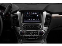 2019 GMC Yukon XL 4WD 4dr Denali Interior Shot 2