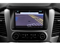 2019 GMC Yukon XL 4WD 4dr Denali Interior Shot 8