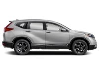 2019 Honda CR-V Touring AWD Exterior Shot 10