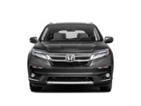 2019 Honda Pilot Touring 8-Passenger AWD Exterior Shot 5