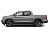 2019 Honda Ridgeline Sport AWD Exterior Shot 6