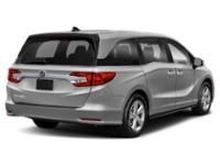 2020 Honda Odyssey EX-L Navi Auto Exterior Shot 2