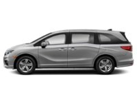 2020 Honda Odyssey EX-L Navi Auto Exterior Shot 6