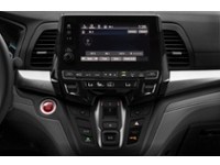 2020 Honda Odyssey EX-L Navi Auto Interior Shot 2