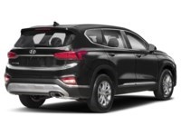 2019 Hyundai Santa Fe 2.4L Essential AWD w/Safety Package Exterior Shot 2