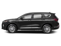 2019 Hyundai Santa Fe 2.4L Essential AWD w/Safety Package Exterior Shot 6