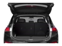 2019 Hyundai Santa Fe 2.4L Essential AWD w/Safety Package Exterior Shot 4