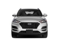 2019 Hyundai Tucson Preferred AWD Exterior Shot 5