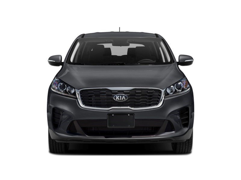 2020 Kia Sorento EX+ V6 AWD/PANO ROOF/WINTER TIRES Exterior Shot 5