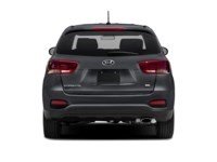 2020 Kia Sorento EX+ V6 AWD/PANO ROOF/WINTER TIRES Exterior Shot 7