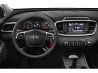 2020 Kia Sorento EX+ V6 AWD/PANO ROOF/WINTER TIRES Interior Shot 3