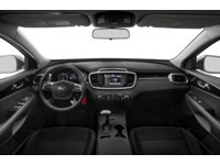 2020 Kia Sorento EX+ V6 AWD/PANO ROOF/WINTER TIRES Interior Shot 6