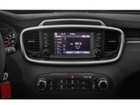 2020 Kia Sorento EX+ V6 AWD Interior Shot 2