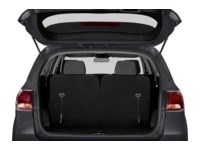 2020 Kia Sorento EX+ V6 AWD/PANO ROOF/WINTER TIRES Exterior Shot 4