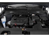 2020 Kia Sorento EX+ V6 AWD/PANO ROOF/WINTER TIRES Exterior Shot 3
