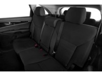 2020 Kia Sorento EX+ V6 AWD/PANO ROOF/WINTER TIRES Interior Shot 5