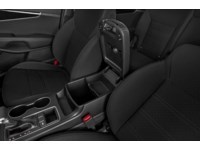 2020 Kia Sorento EX+ V6 AWD/PANO ROOF/WINTER TIRES Interior Shot 7