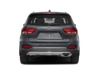 2019 Kia Sorento EX AWD Exterior Shot 7