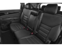 2019 Kia Sorento EX AWD Interior Shot 5