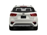 2019 Kia Sorento SX AWD Exterior Shot 7