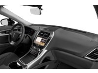 2019 Lincoln Nautilus Reserve AWD Interior Shot 1