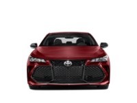 2019 Toyota Avalon XSE Auto Exterior Shot 5