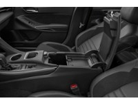 2019 Toyota Avalon XSE Auto Interior Shot 7