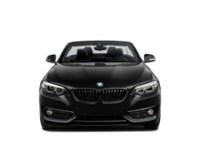 2021 BMW 230 230i xDrive Cabriolet Exterior Shot 5