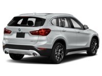 2020 BMW X1 xDrive28i Sports Activity Vehicle Exterior Shot 2
