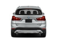 2020 BMW X1 xDrive28i Sports Activity Vehicle Exterior Shot 7