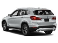 2020 BMW X1 xDrive28i Sports Activity Vehicle Exterior Shot 9
