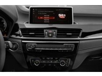 2020 BMW X1 xDrive28i Sports Activity Vehicle Interior Shot 2