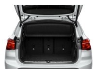 2020 BMW X1 xDrive28i Sports Activity Vehicle Exterior Shot 4