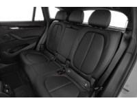 2020 BMW X1 xDrive28i Sports Activity Vehicle Interior Shot 5