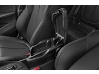 2020 BMW X1 xDrive28i Sports Activity Vehicle Interior Shot 7