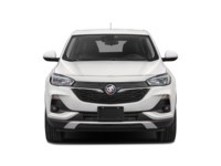 2022 Buick Encore GX AWD 4dr Select Exterior Shot 5