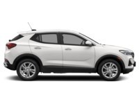 2022 Buick Encore GX AWD 4dr Select Exterior Shot 10