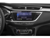 2022 Buick Encore GX AWD 4dr Preferred Interior Shot 2