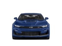 2023 Chevrolet Camaro 2dr Cpe 2SS Exterior Shot 5